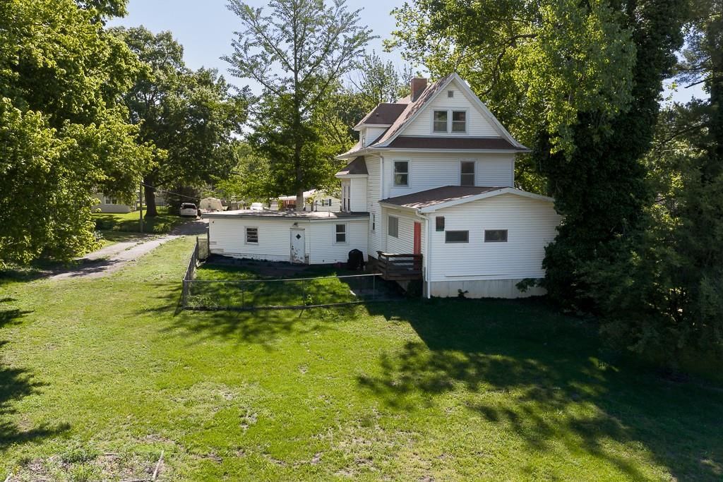 820 Union Street — photo 33