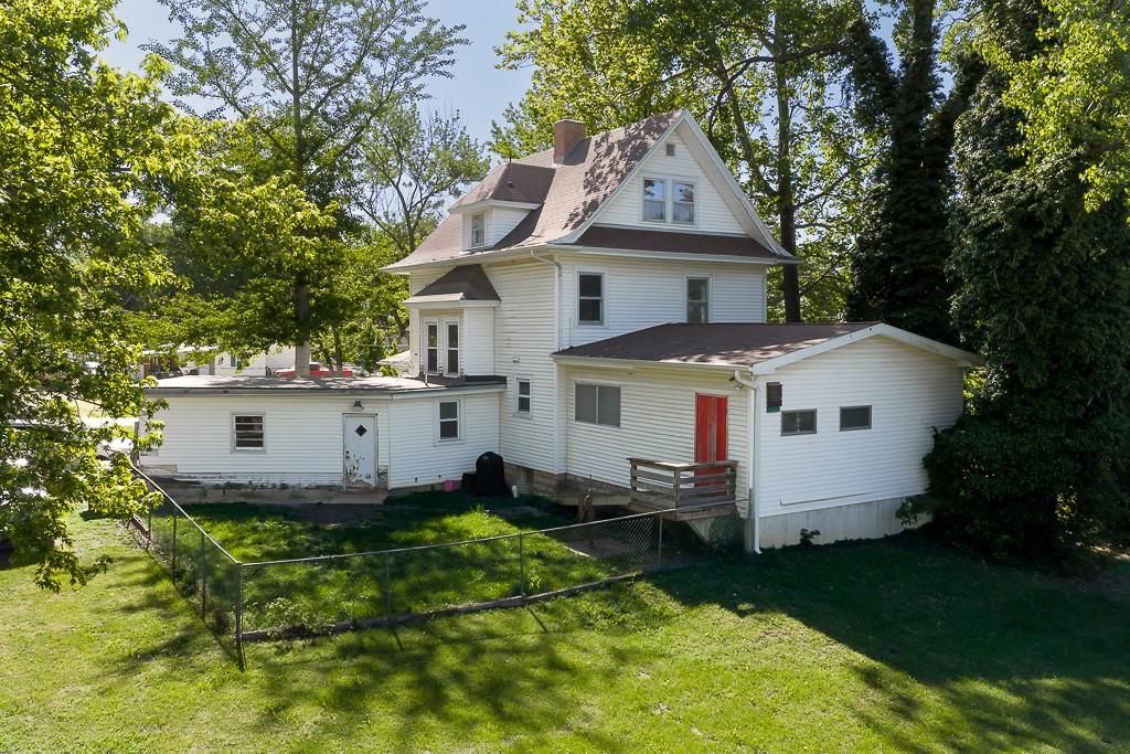 820 Union Street — photo 34