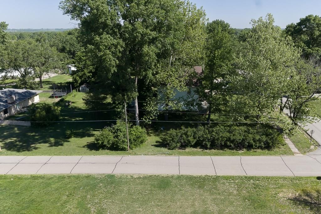 820 Union Street — photo 35