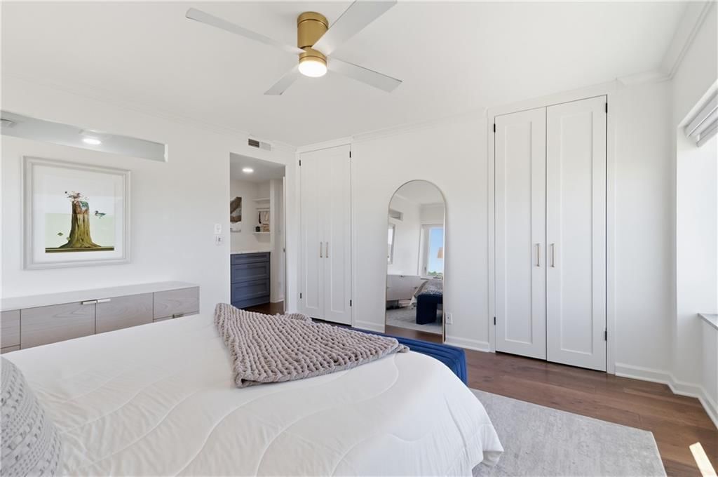 4545 Wornall Road — photo 18