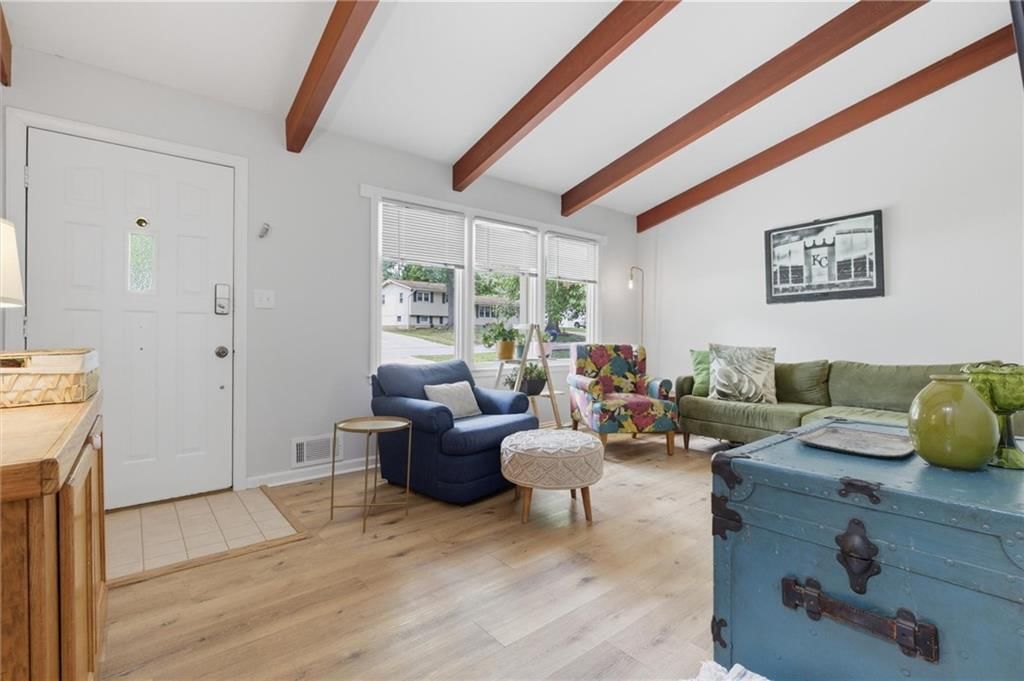 6303 N Park Avenue — photo 5