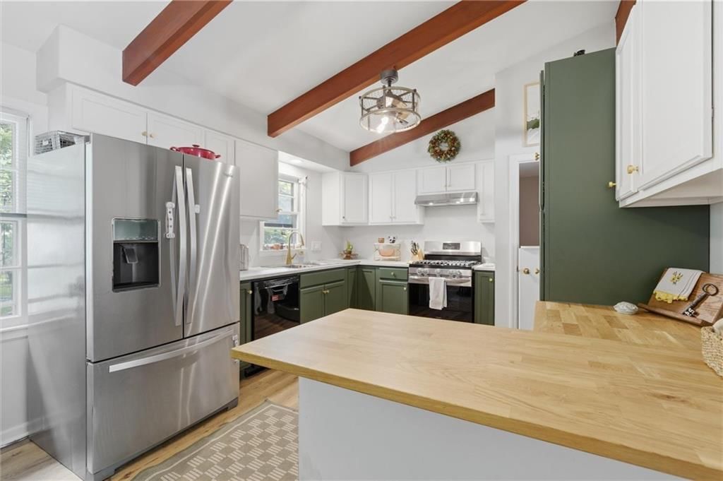6303 N Park Avenue — photo 9