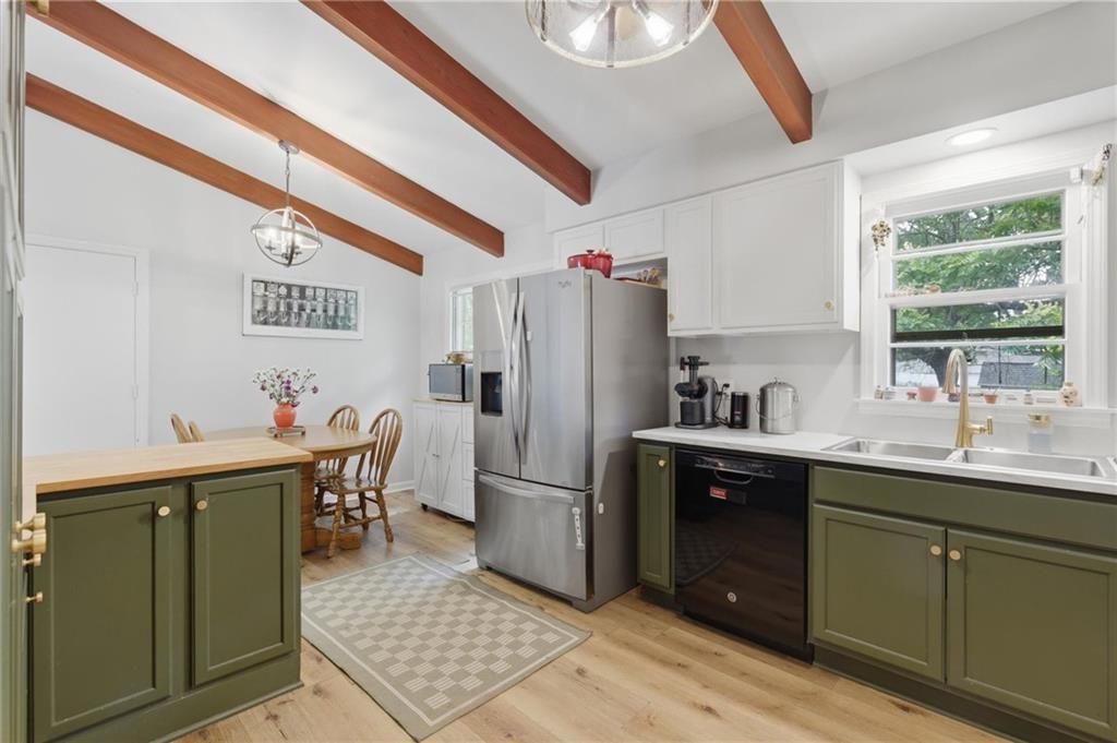 6303 N Park Avenue — photo 10