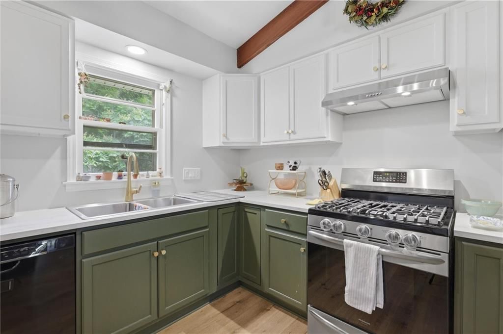 6303 N Park Avenue — photo 11