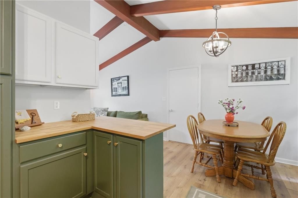 6303 N Park Avenue — photo 12