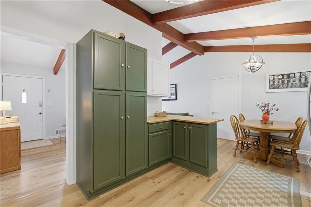 6303 N Park Avenue — photo 13