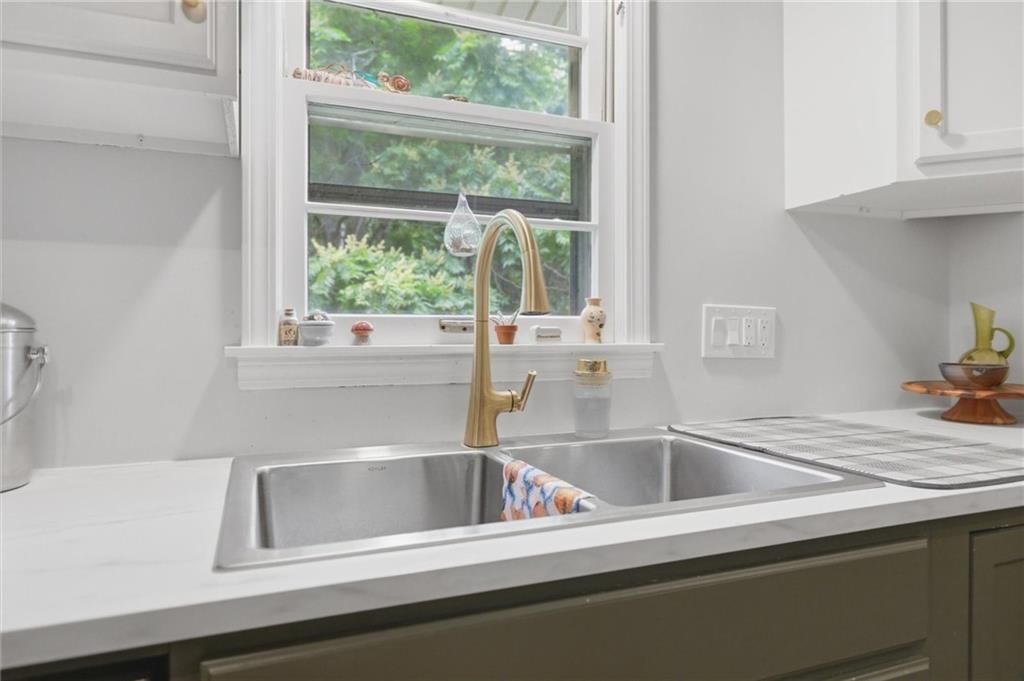 6303 N Park Avenue — photo 14