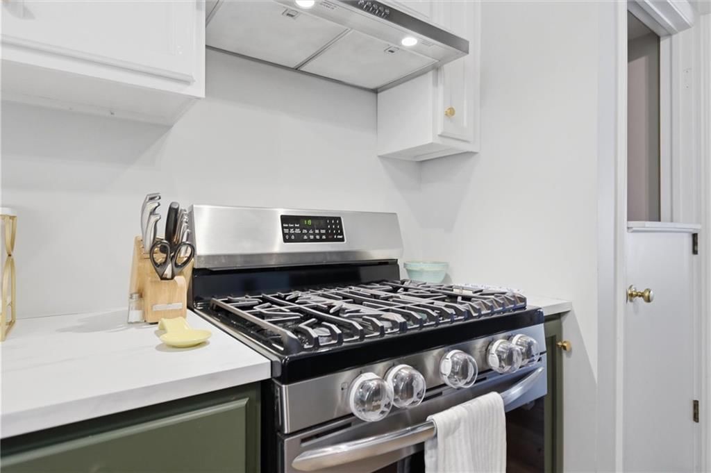 6303 N Park Avenue — photo 15