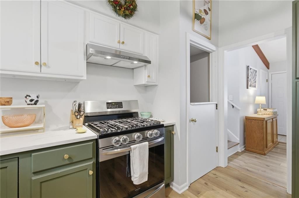 6303 N Park Avenue — photo 16