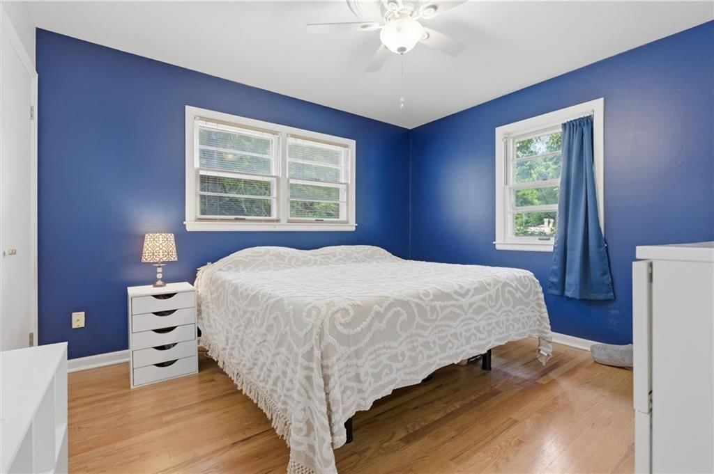 6303 N Park Avenue — photo 18