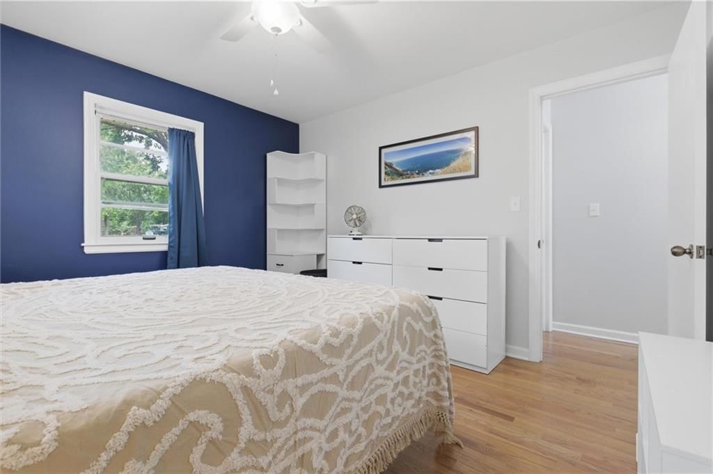 6303 N Park Avenue — photo 19