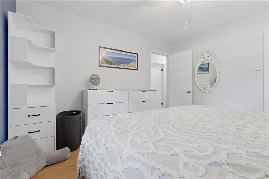 6303 N Park Avenue — photo 20