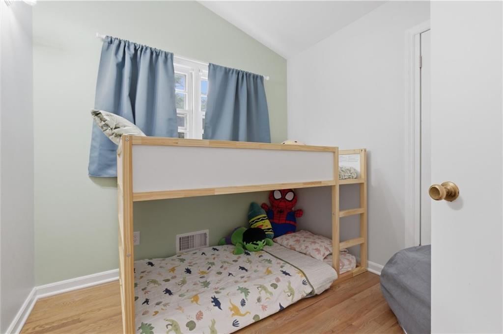 6303 N Park Avenue — photo 21