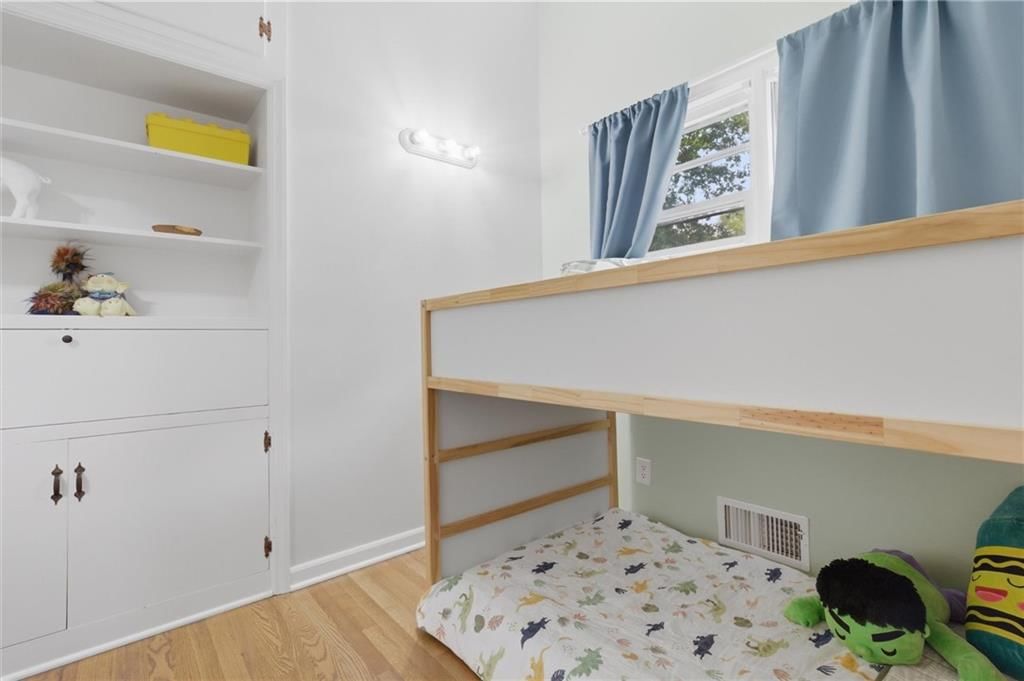6303 N Park Avenue — photo 22