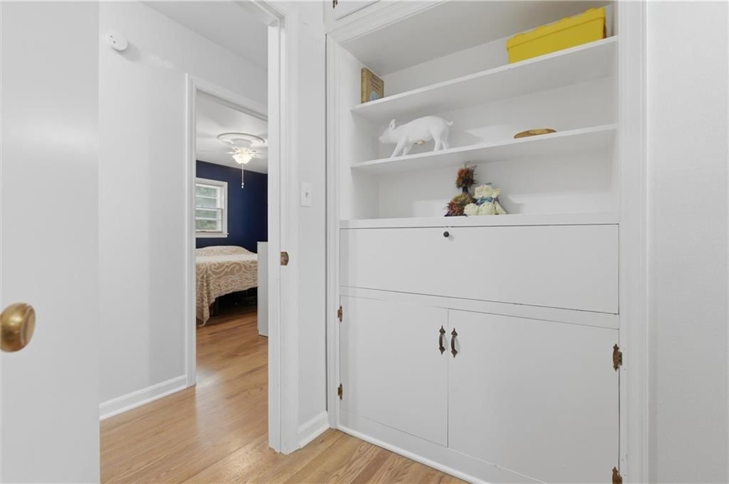 6303 N Park Avenue — photo 23