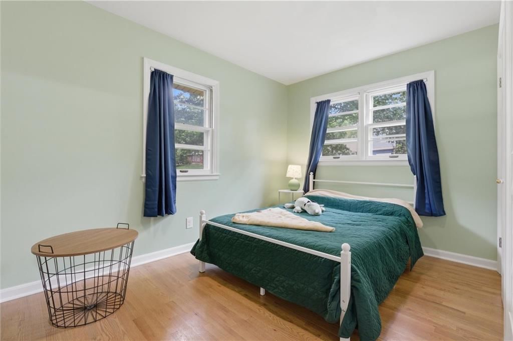 6303 N Park Avenue — photo 24