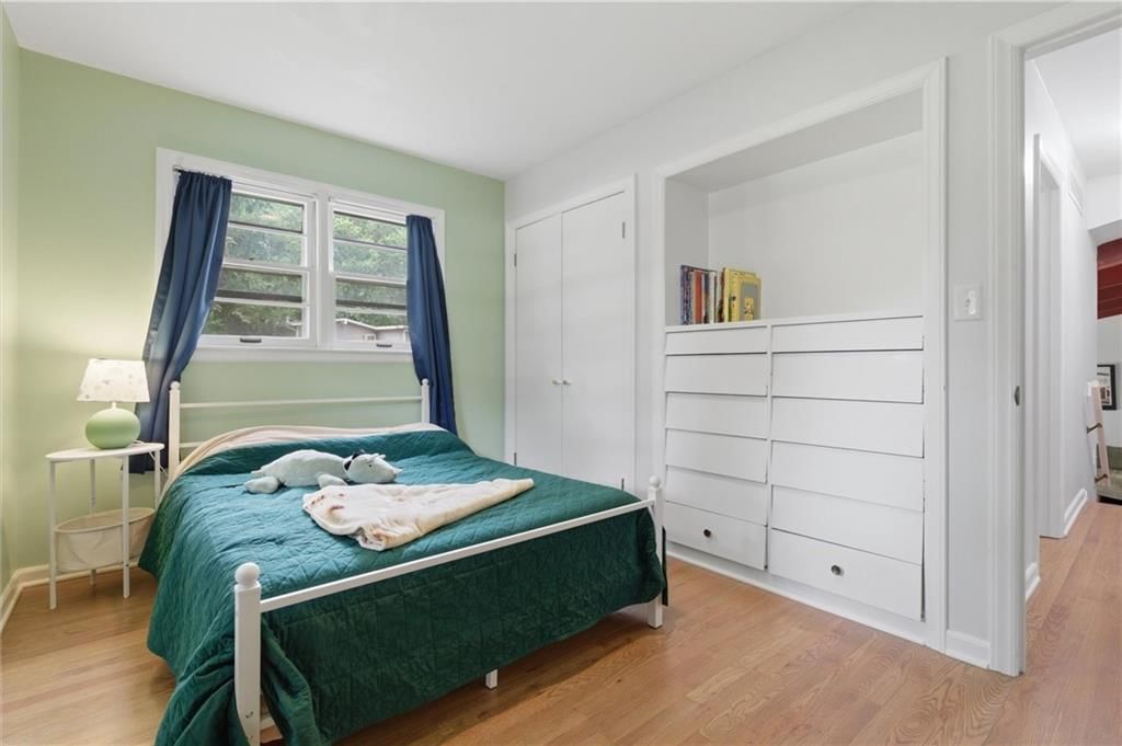 6303 N Park Avenue — photo 25