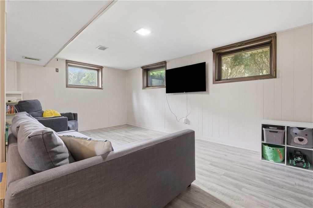 6303 N Park Avenue — photo 26