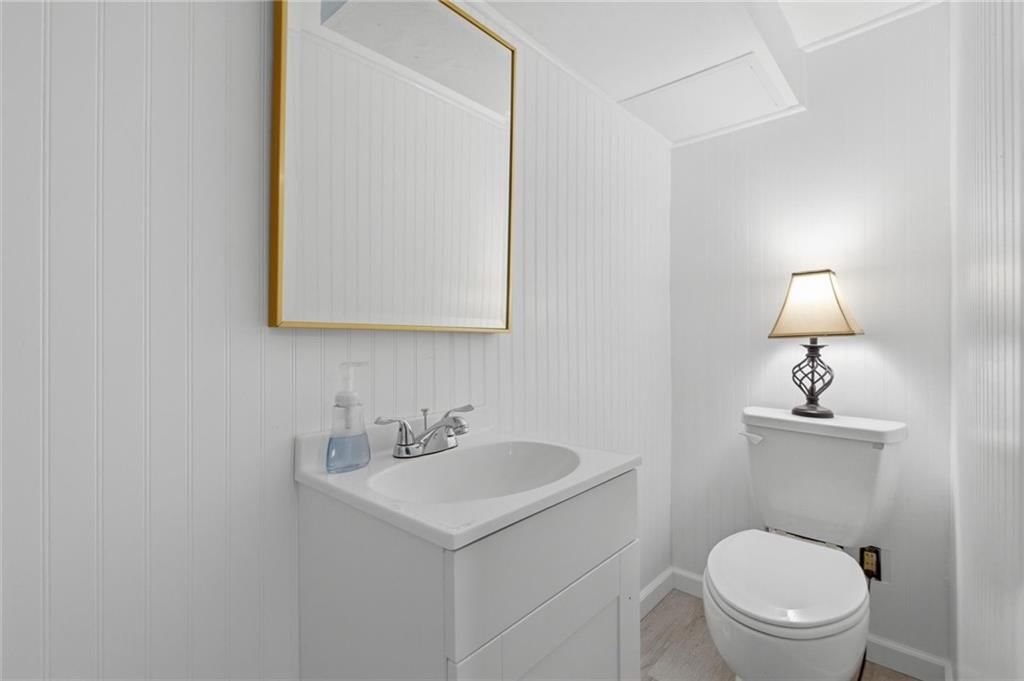 6303 N Park Avenue — photo 28