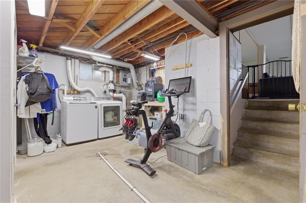 6303 N Park Avenue — photo 29
