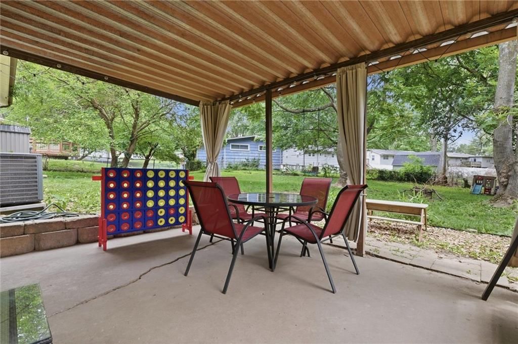 6303 N Park Avenue — photo 30