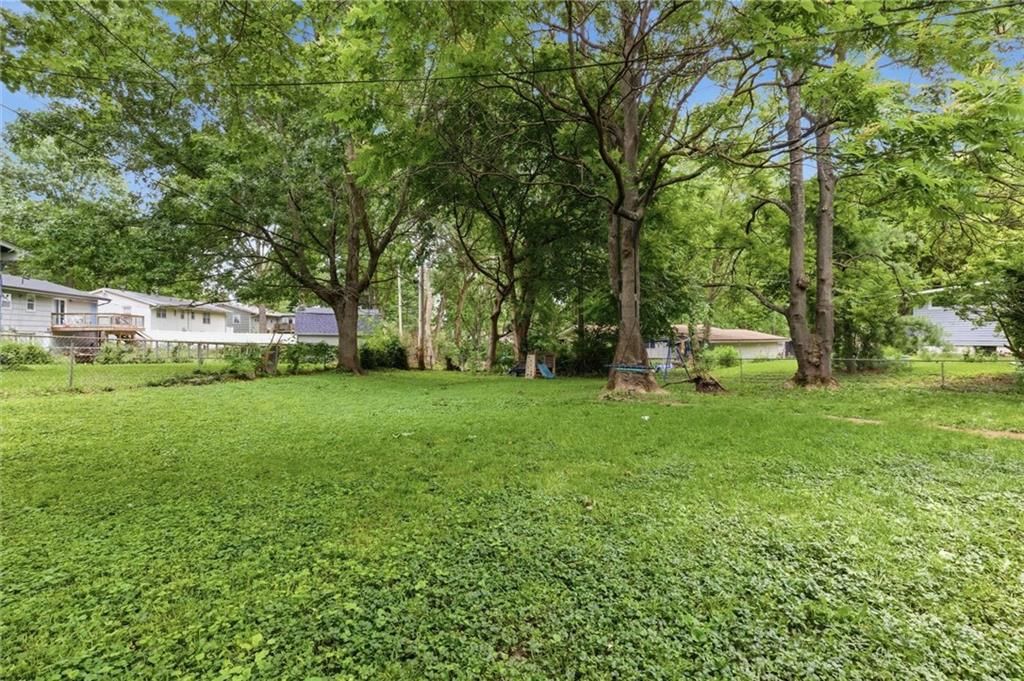 6303 N Park Avenue — photo 32
