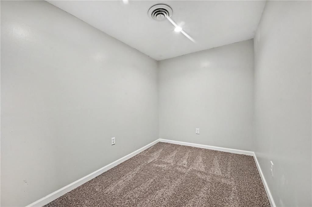 1104 3rd Street — photo 11