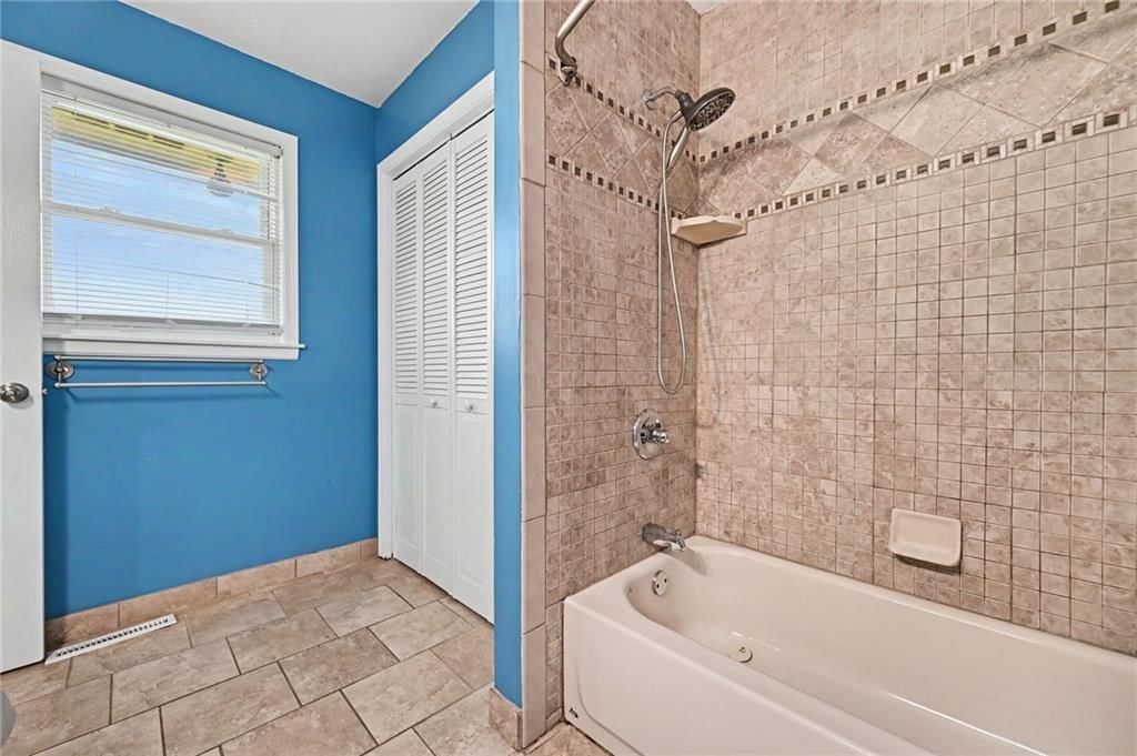 1104 3rd Street — photo 15