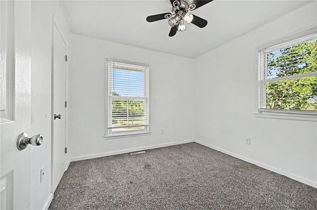 1104 3rd Street — photo 17