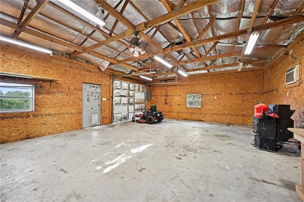 1104 3rd Street — photo 19