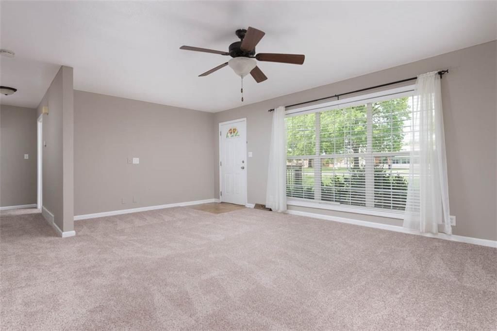 903 S Jefferson Street — photo 2