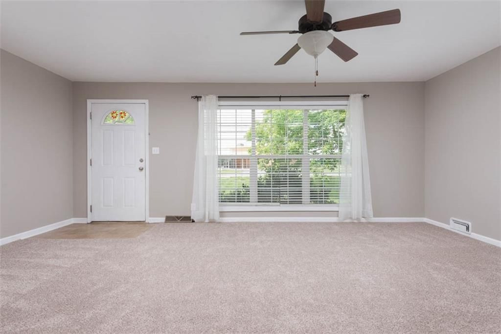 903 S Jefferson Street — photo 3