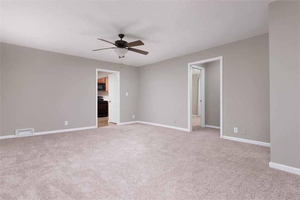 903 S Jefferson Street — photo 4