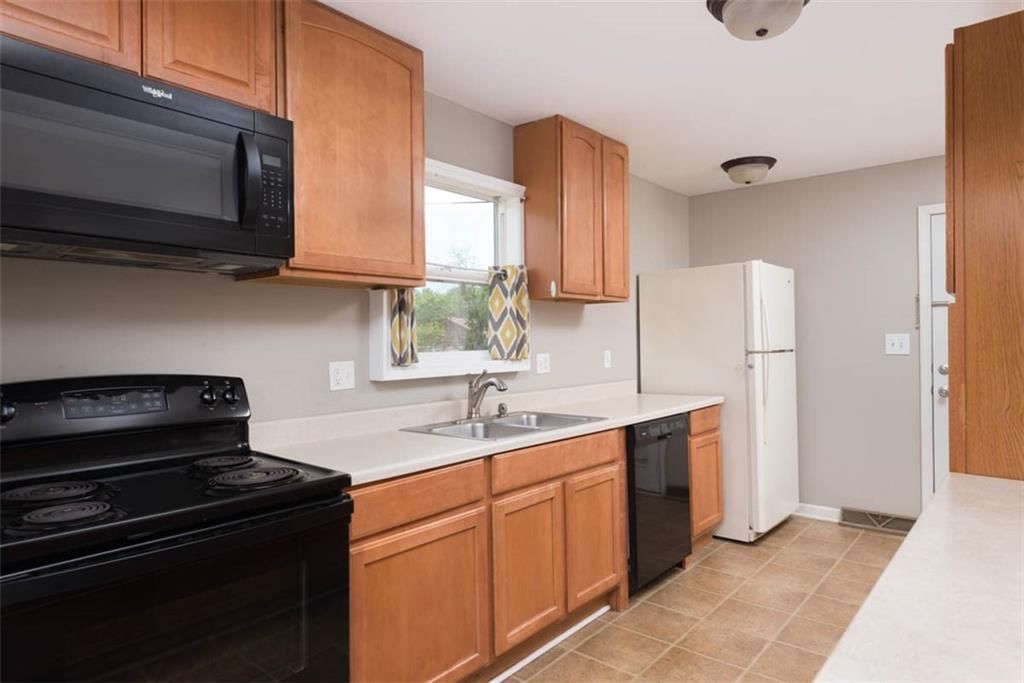 903 S Jefferson Street — photo 7
