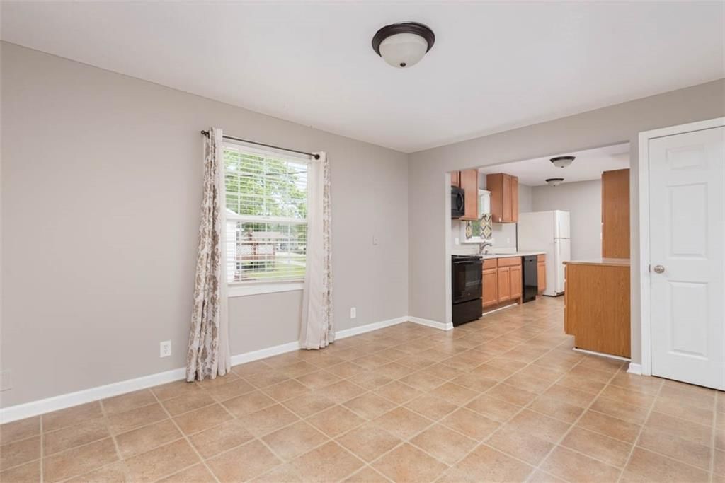 903 S Jefferson Street — photo 9