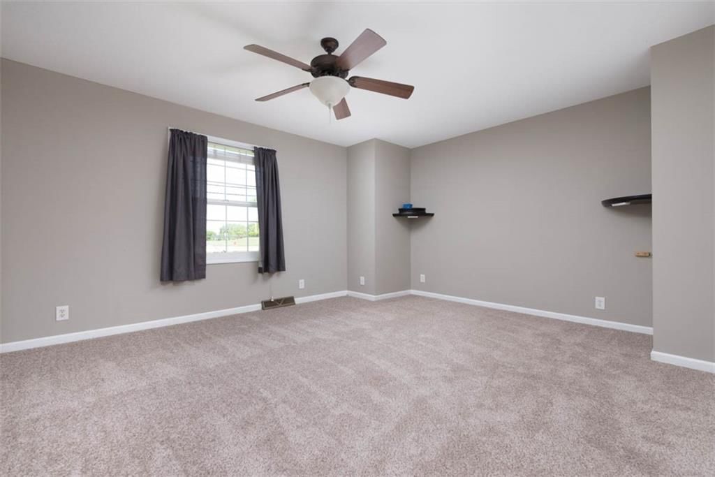 903 S Jefferson Street — photo 10