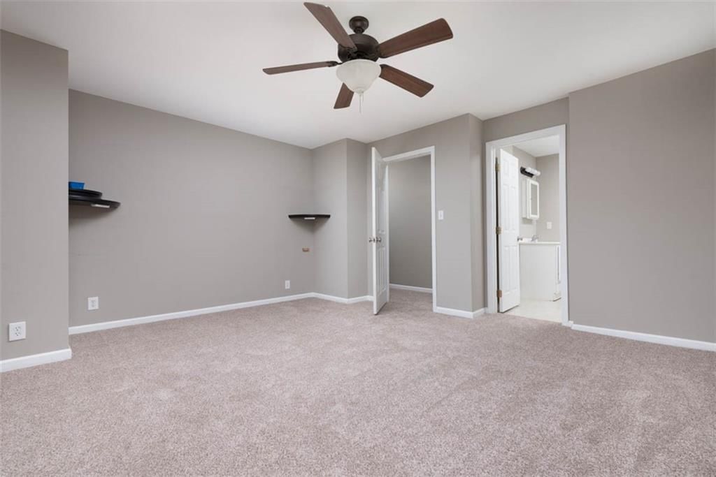 903 S Jefferson Street — photo 11
