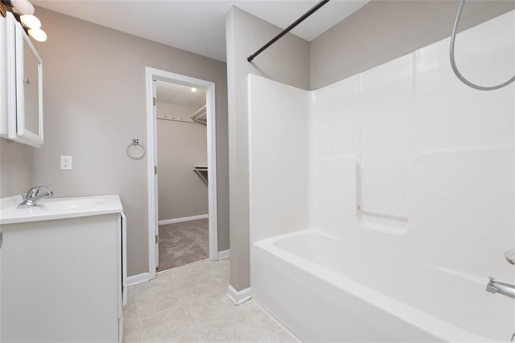 903 S Jefferson Street — photo 12