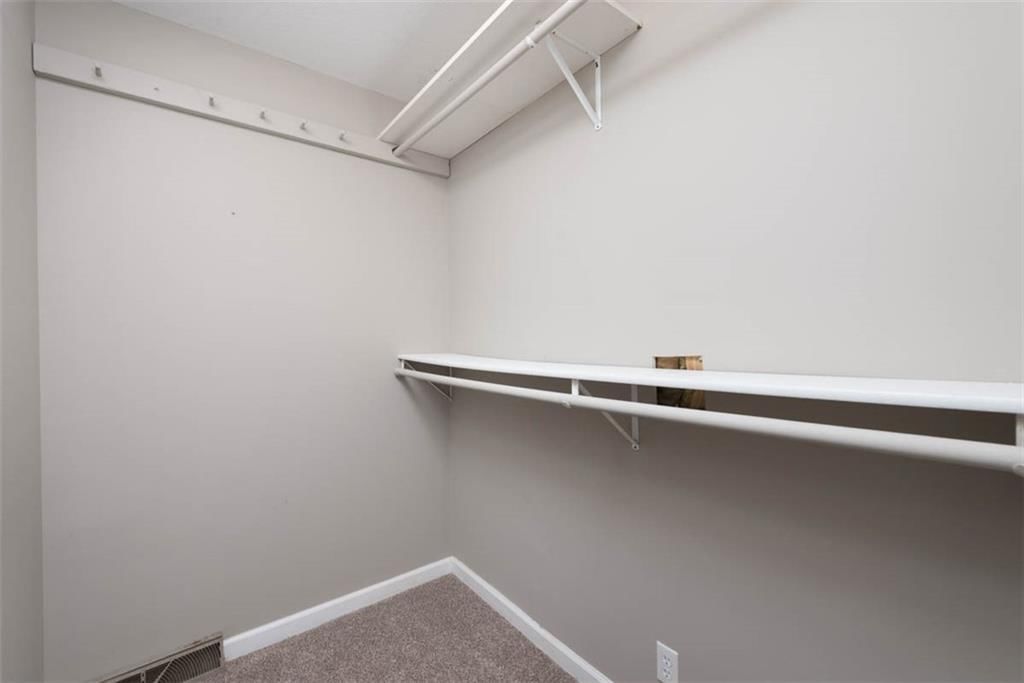 903 S Jefferson Street — photo 13