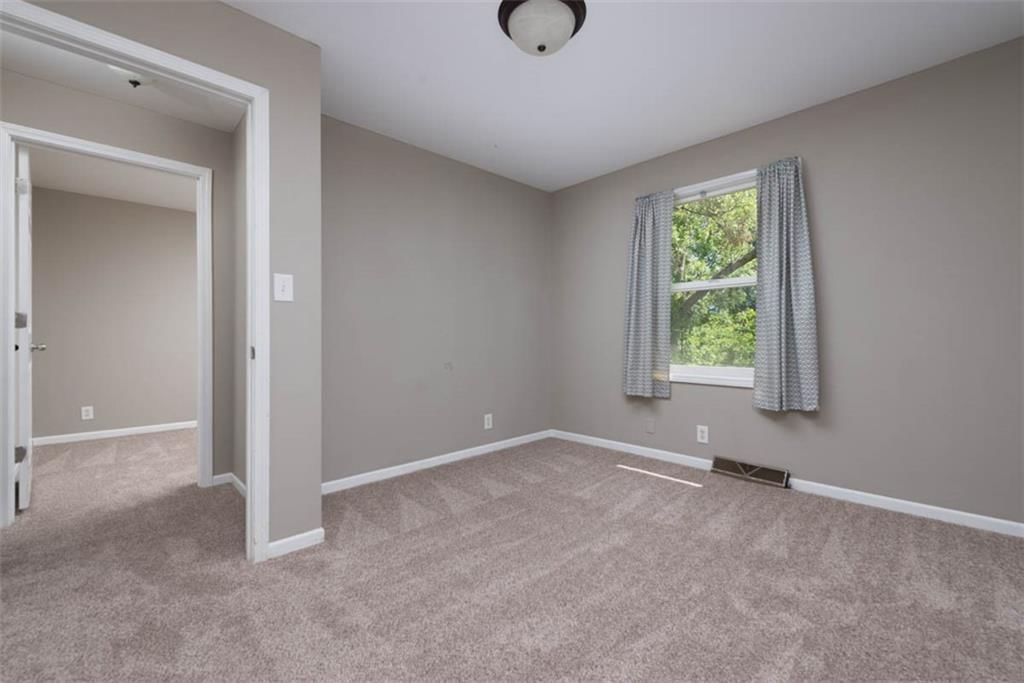 903 S Jefferson Street — photo 14