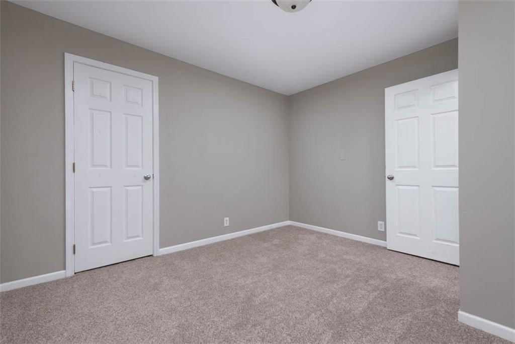 903 S Jefferson Street — photo 15