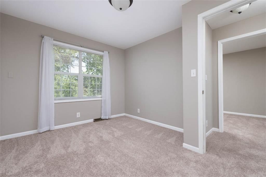 903 S Jefferson Street — photo 16