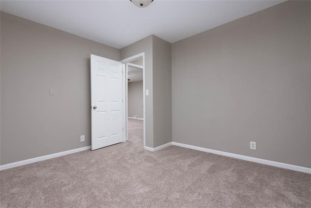 903 S Jefferson Street — photo 17