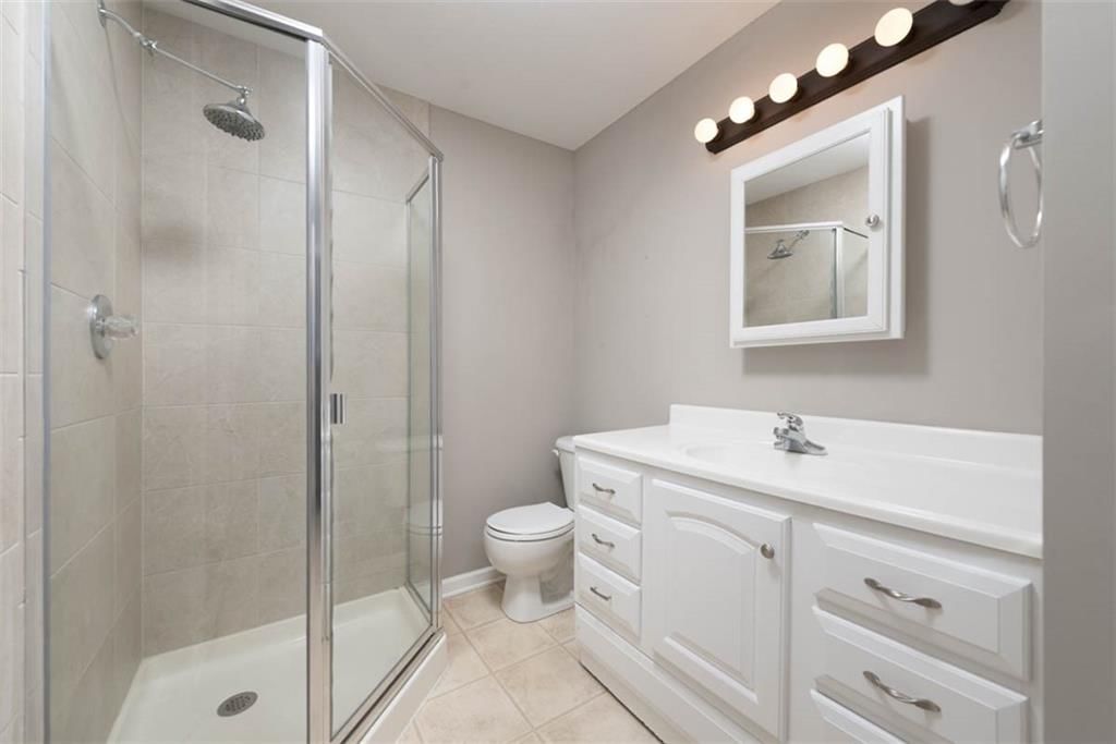 903 S Jefferson Street — photo 18