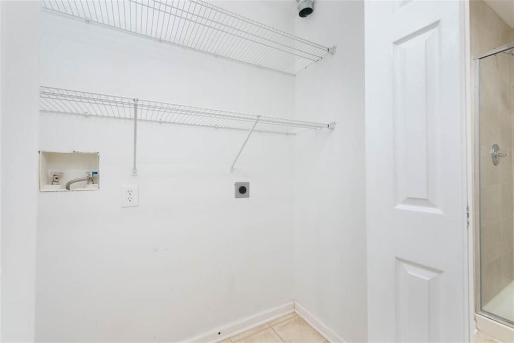 903 S Jefferson Street — photo 19