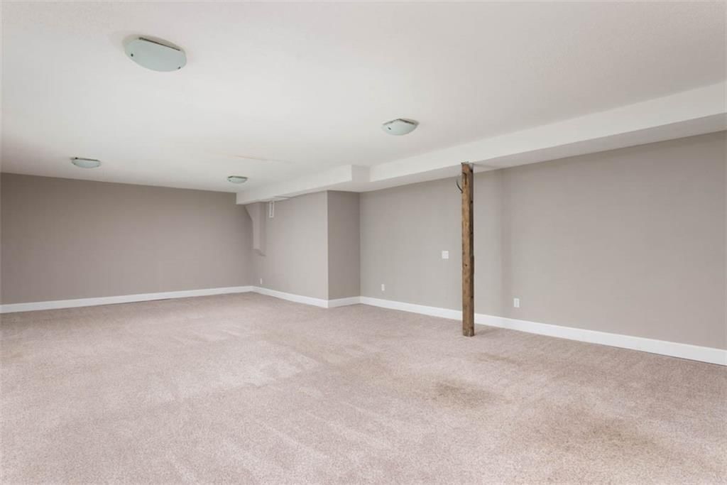 903 S Jefferson Street — photo 20