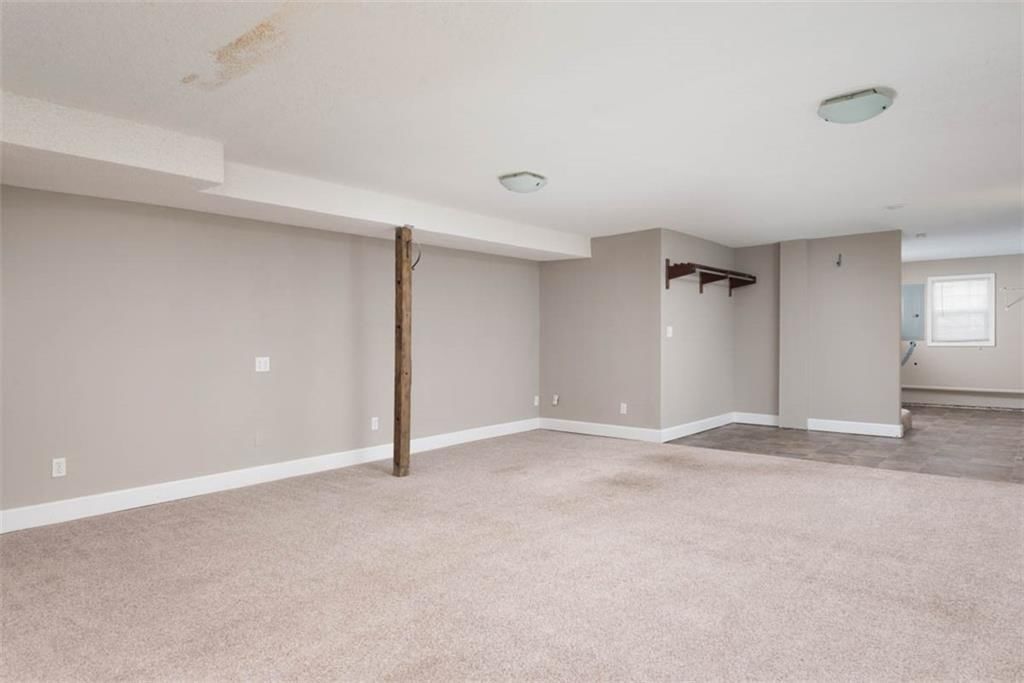903 S Jefferson Street — photo 21