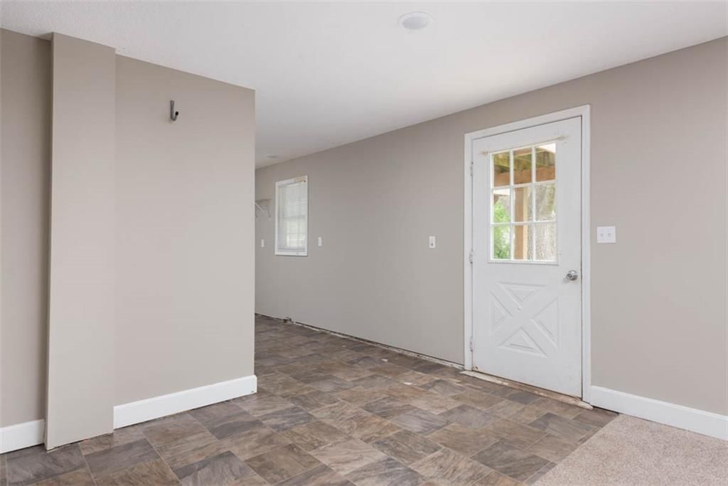 903 S Jefferson Street — photo 22