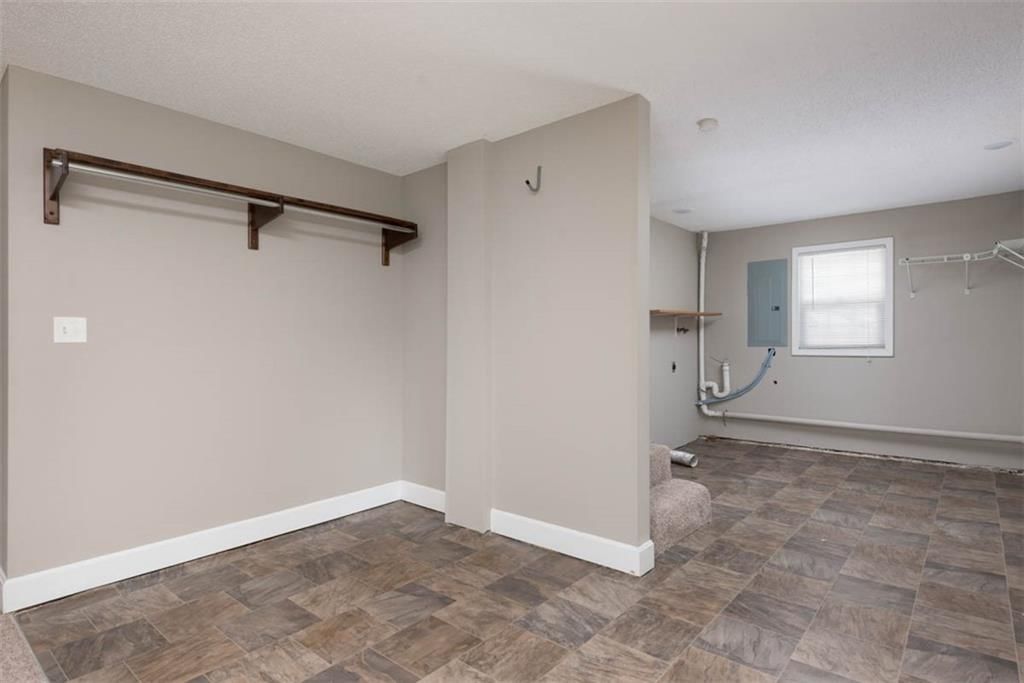 903 S Jefferson Street — photo 23