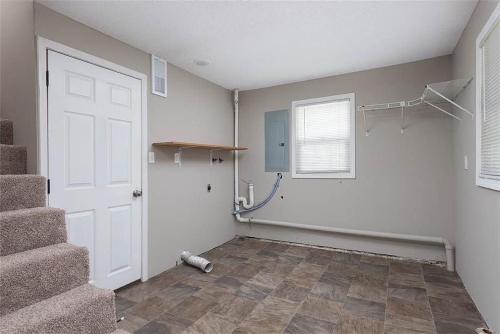 903 S Jefferson Street — photo 24